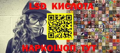 a pvp Гусев