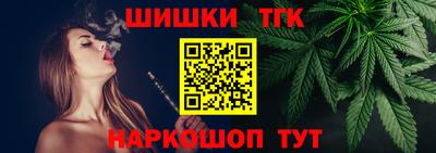 a pvp Гусев