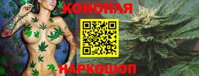 a pvp Гусев